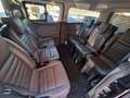 Ford Tourneo Custom Grand 2.0 EcoBlue Titanium X Aut. 185 Zwart - thumbnail 22
