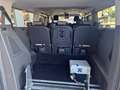 Ford Tourneo Custom Grand 2.0 EcoBlue Titanium X Aut. 185 Zwart - thumbnail 30