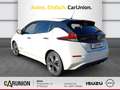 Nissan Leaf ZE1 N Connecta 40kW/h Noir - thumbnail 6