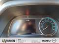 Nissan Leaf ZE1 N Connecta 40kW/h Schwarz - thumbnail 10