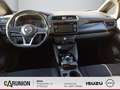 Nissan Leaf ZE1 N Connecta 40kW/h Noir - thumbnail 9