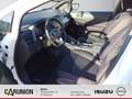 Nissan Leaf ZE1 N Connecta 40kW/h Schwarz - thumbnail 7