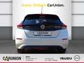 Nissan Leaf ZE1 N Connecta 40kW/h Schwarz - thumbnail 5