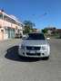 Suzuki Grand Vitara 5p 1.9 ddis Executive 2008 - thumbnail 3