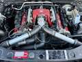 Maserati Ghibli GT 2.8 V6 24V ,Power Pac 261 KW, H-Kennz. Silber - thumbnail 12