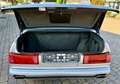 Maserati Ghibli GT 2.8 V6 24V ,Power Pac 261 KW, H-Kennz. Silber - thumbnail 11