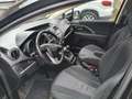 Mazda 5 Mazda5 1.8 MZR 115 7pl Harmonie - thumbnail 10