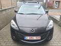 Mazda 5 Mazda5 1.8 MZR 115 7pl Harmonie - thumbnail 2