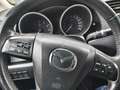 Mazda 5 Mazda5 1.8 MZR 115 7pl Harmonie - thumbnail 9
