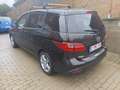 Mazda 5 Mazda5 1.8 MZR 115 7pl Harmonie - thumbnail 5