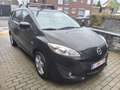 Mazda 5 Mazda5 1.8 MZR 115 7pl Harmonie - thumbnail 1