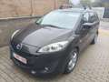 Mazda 5 Mazda5 1.8 MZR 115 7pl Harmonie - thumbnail 3