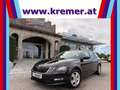 Skoda Octavia Combi 1,6 TDI Ambition DSG Schwarz - thumbnail 1