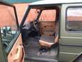 Mercedes-Benz G 280 280 GE - 460 Grün - thumbnail 7