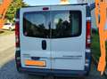 Opel Vivaro Kastenwagen Weiß - thumbnail 2