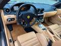 Ferrari 599 Fiorano F1 *HGTE-Paket* Černá - thumbnail 6