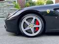 Ferrari 599 Fiorano F1 *HGTE-Paket* Černá - thumbnail 12
