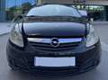 Opel Corsa Corsa 1.2 16VCosmo Noir - thumbnail 1