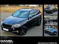 BMW X5 Baureihe X5 xDrive30d KAMERA+HUD+STHZG+20" Schwarz - thumbnail 1
