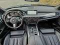 BMW X5 Baureihe X5 xDrive30d KAMERA+HUD+STHZG+20" Schwarz - thumbnail 8