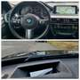 BMW X5 Baureihe X5 xDrive30d KAMERA+HUD+STHZG+20" Schwarz - thumbnail 14