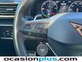 CUPRA Leon Sportstourer 1.4 TSI VZ E HYBRID DSG 245 Blanco - thumbnail 30