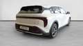 Kia K4 1.0 TGDI MHEV DRIVE - thumbnail 2