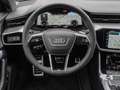 Audi A6 Avant 55 eTFSI quattro S tronic S line (AHK) Blauw - thumbnail 11