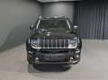 Jeep Renegade Renegade 1.3 t4 phev S 4xe at6 Nero - thumbnail 1