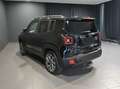 Jeep Renegade Renegade 1.3 t4 phev S 4xe at6 Nero - thumbnail 2