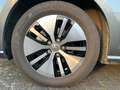 Volkswagen Golf VII e-Golf Mirror-Link/Vollleder/LED/Navi Grau - thumbnail 9