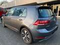 Volkswagen Golf VII e-Golf Mirror-Link/Vollleder/LED/Navi Grau - thumbnail 3