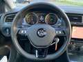 Volkswagen Golf VII e-Golf Mirror-Link/Vollleder/LED/Navi Grau - thumbnail 16