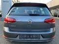 Volkswagen Golf VII e-Golf Mirror-Link/Vollleder/LED/Navi Grau - thumbnail 6