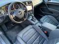 Volkswagen Golf VII e-Golf Mirror-Link/Vollleder/LED/Navi Grau - thumbnail 10