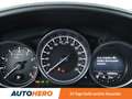 Mazda 6 2.5 Kizoku Intense Aut*NAVI*ACC*CAM*PDC*SHZ* Grau - thumbnail 20