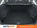 Mazda 6 2.5 Kizoku Intense Aut*NAVI*ACC*CAM*PDC*SHZ* Grau - thumbnail 17