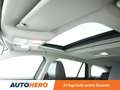 Mazda 6 2.5 Kizoku Intense Aut*NAVI*ACC*CAM*PDC*SHZ* Grau - thumbnail 26