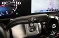 Mercedes-Benz GLB 200 BUSINESS SOLUTIONS 7-GTRONIC -  NAVI - CAMERA Šedá - thumbnail 30
