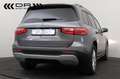 Mercedes-Benz GLB 200 BUSINESS SOLUTIONS 7-GTRONIC -  NAVI - CAMERA Šedá - thumbnail 5