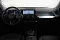 Mercedes-Benz GLB 200 BUSINESS SOLUTIONS 7-GTRONIC -  NAVI - CAMERA siva - thumbnail 16