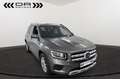 Mercedes-Benz GLB 200 BUSINESS SOLUTIONS 7-GTRONIC -  NAVI - CAMERA Grey - thumbnail 2