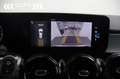 Mercedes-Benz GLB 200 BUSINESS SOLUTIONS 7-GTRONIC -  NAVI - CAMERA Šedá - thumbnail 22