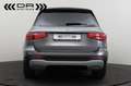 Mercedes-Benz GLB 200 BUSINESS SOLUTIONS 7-GTRONIC -  NAVI - CAMERA Šedá - thumbnail 6