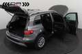 Mercedes-Benz GLB 200 BUSINESS SOLUTIONS 7-GTRONIC -  NAVI - CAMERA siva - thumbnail 10