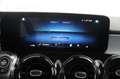 Mercedes-Benz GLB 200 BUSINESS SOLUTIONS 7-GTRONIC -  NAVI - CAMERA Šedá - thumbnail 23