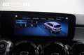Mercedes-Benz GLB 200 BUSINESS SOLUTIONS 7-GTRONIC -  NAVI - CAMERA Šedá - thumbnail 20