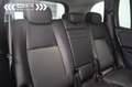 Mercedes-Benz GLB 200 BUSINESS SOLUTIONS 7-GTRONIC -  NAVI - CAMERA siva - thumbnail 15