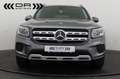 Mercedes-Benz GLB 200 BUSINESS SOLUTIONS 7-GTRONIC -  NAVI - CAMERA Šedá - thumbnail 2