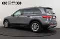 Mercedes-Benz GLB 200 BUSINESS SOLUTIONS 7-GTRONIC -  NAVI - CAMERA siva - thumbnail 7